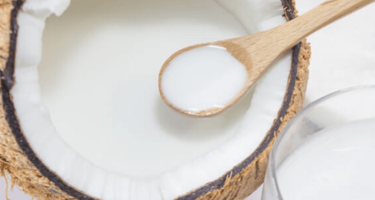 ココナッツミルクのおすすめ商品15選～アレンジレシピもご紹介します！