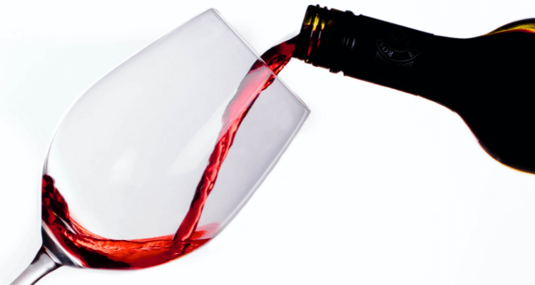 【徹底比較】ヴィーガンワインのおすすめ商品7選〜通常のワインとの違いも解説〜